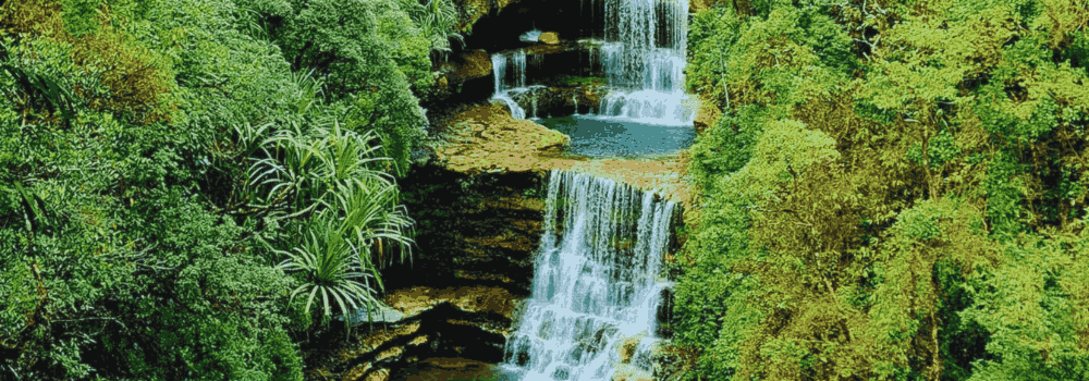 wei-sawdong-falls