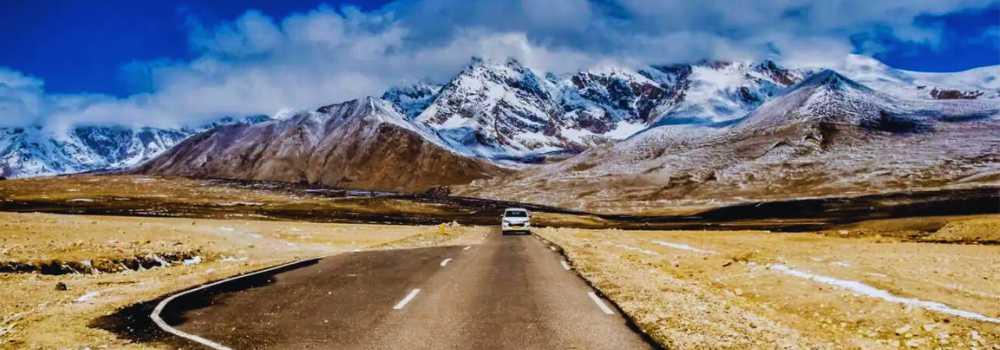 top-10-things-to-do-in-sikkim