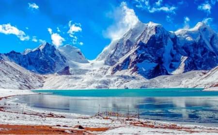top-10-things-to-do-in-sikkim
