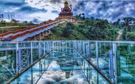 top-10-things-to-do-in-sikkim