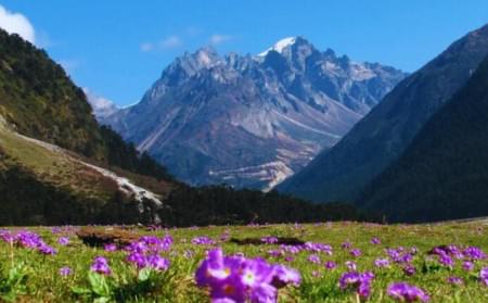 - Muddie Trails top-10-things-to-do-in-sikkim