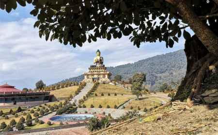 namchi-monastery-sikkim