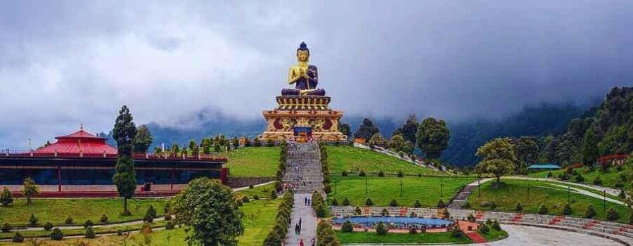 Untitled design 11_11zon namchi-monastery-sikkim