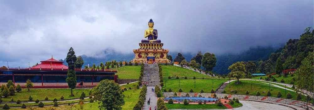 namchi-monastery-sikkim