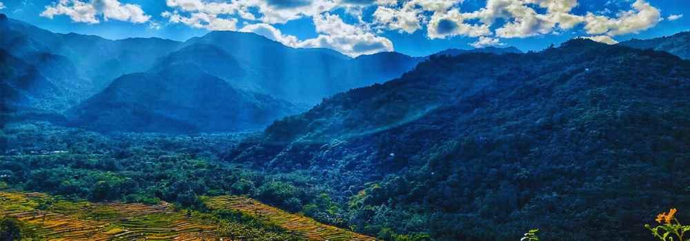 tuophema-nagaland