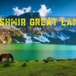 Kashmir-Great-Lakes-Trek-Solo-Group-Couple-Trip