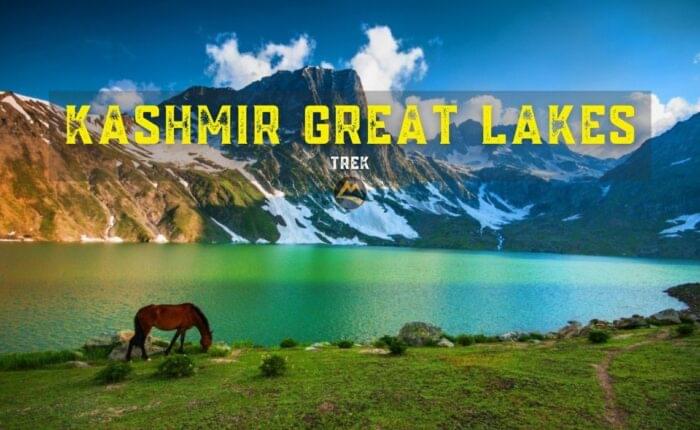 Kashmir-Great-Lakes-Trek-Solo-Group-Couple-Trip