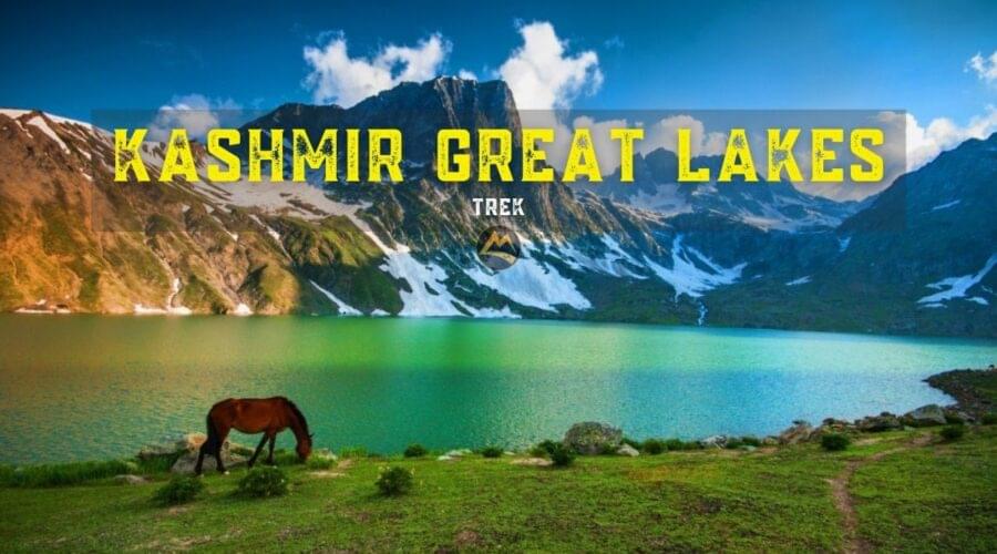 Kashmir-Great-Lakes-Trek-Solo-Group-Couple-Trip