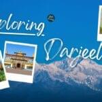 Darjeeling-Trip-Package.jpg