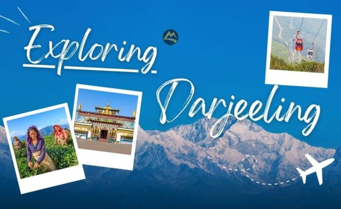 Darjeeling-Trip-Package.jpg
