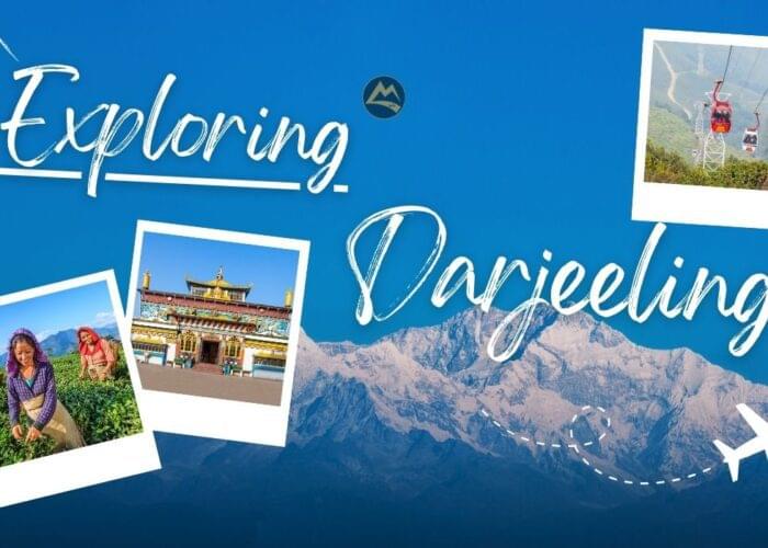 Darjeeling-Trip-Package.jpg