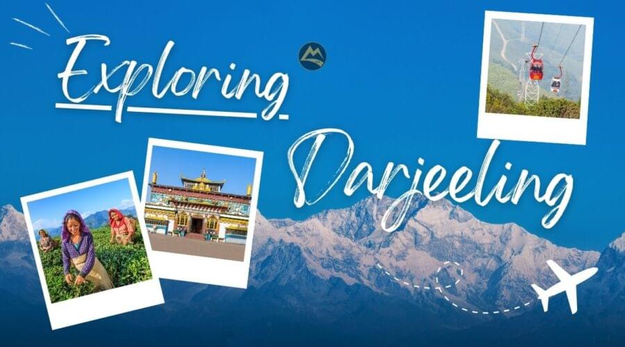 Darjeeling-Trip-Package.jpg