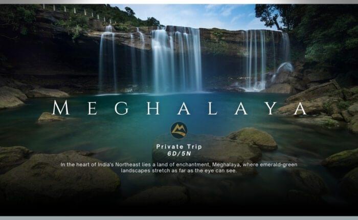 Meghalaya-Private-Trip-No-Trek