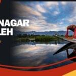 Srinagar-to-Leh-Private-Trip