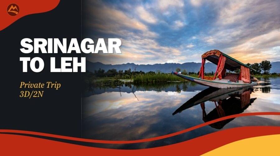 Srinagar-to-Leh-Private-Trip Srinagar-to-Leh-Private-Trip