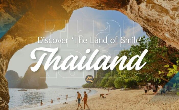 Thailand_Group_Solo_Trip_Muddie_Trails