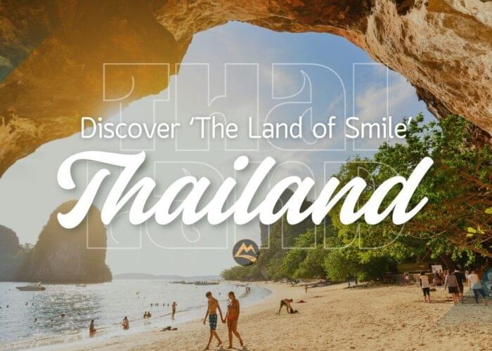 Thailand_Group_Solo_Trip_Muddie_Trails