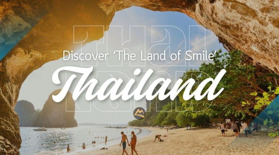 Thailand_Group_Solo_Trip_Muddie_Trails