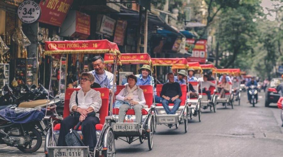 Vietnam2