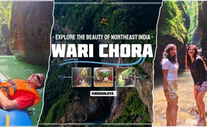 WariChora-Meghalaya-Group-Solo-Private-Trip