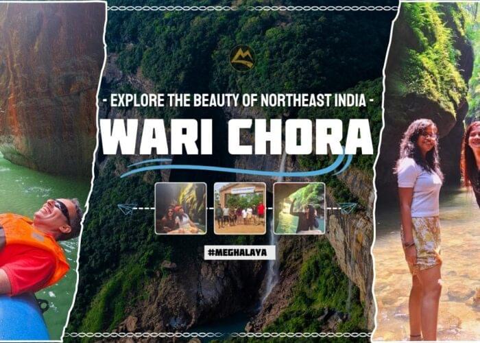 WariChora-Meghalaya-Group-Solo-Private-Trip
