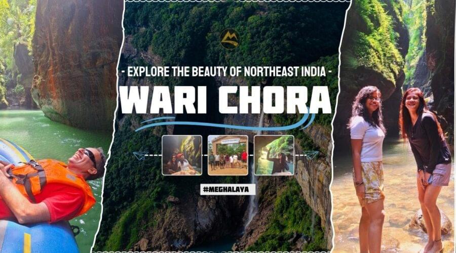 WariChora-Meghalaya-Group-Solo-Private-Trip