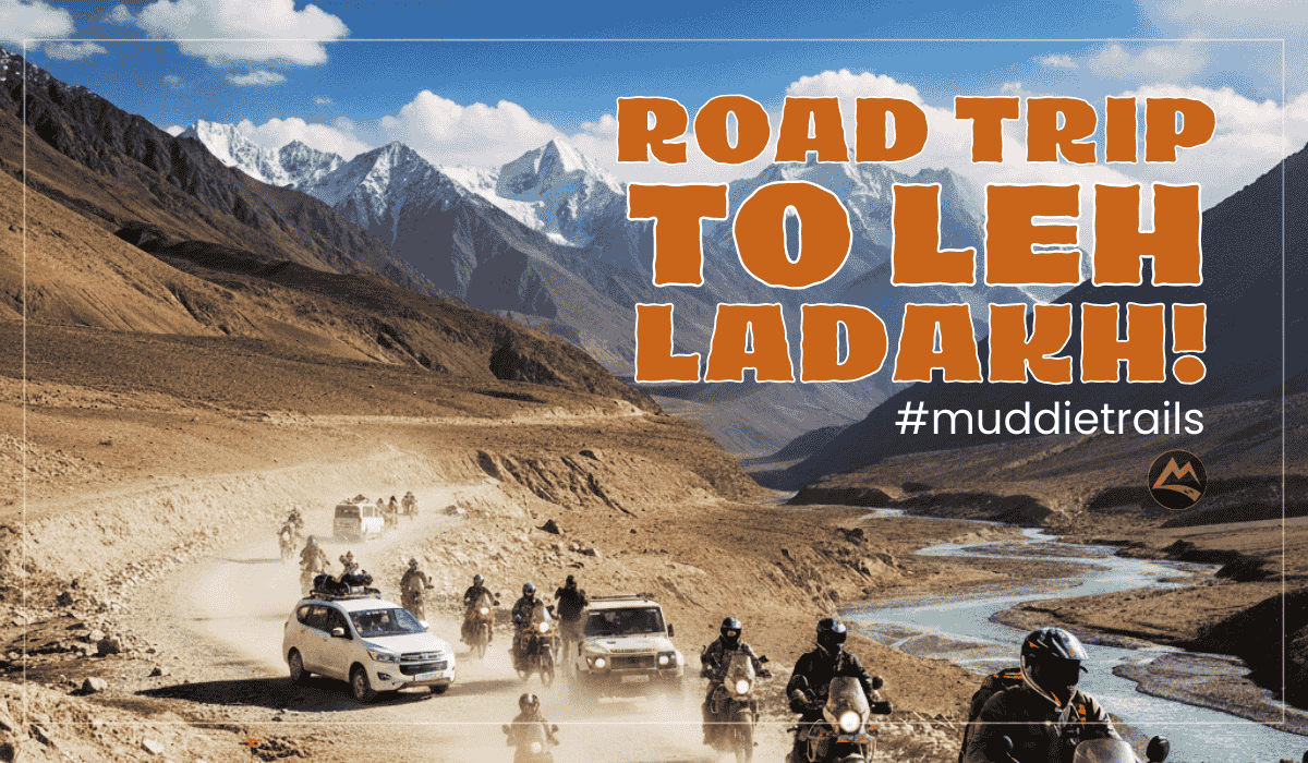 Ladakh-Bike-SUV-Road-Trip-10D9N